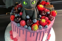 1902B0B6-B756-4311-8434-2D5804AE49B3