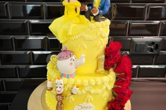 EFE1019C-7A1F-45BB-9F51-B6A07AC94BB7